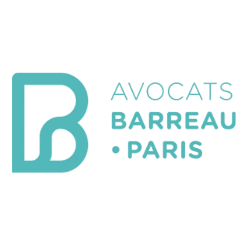 Signature de documents juridiques